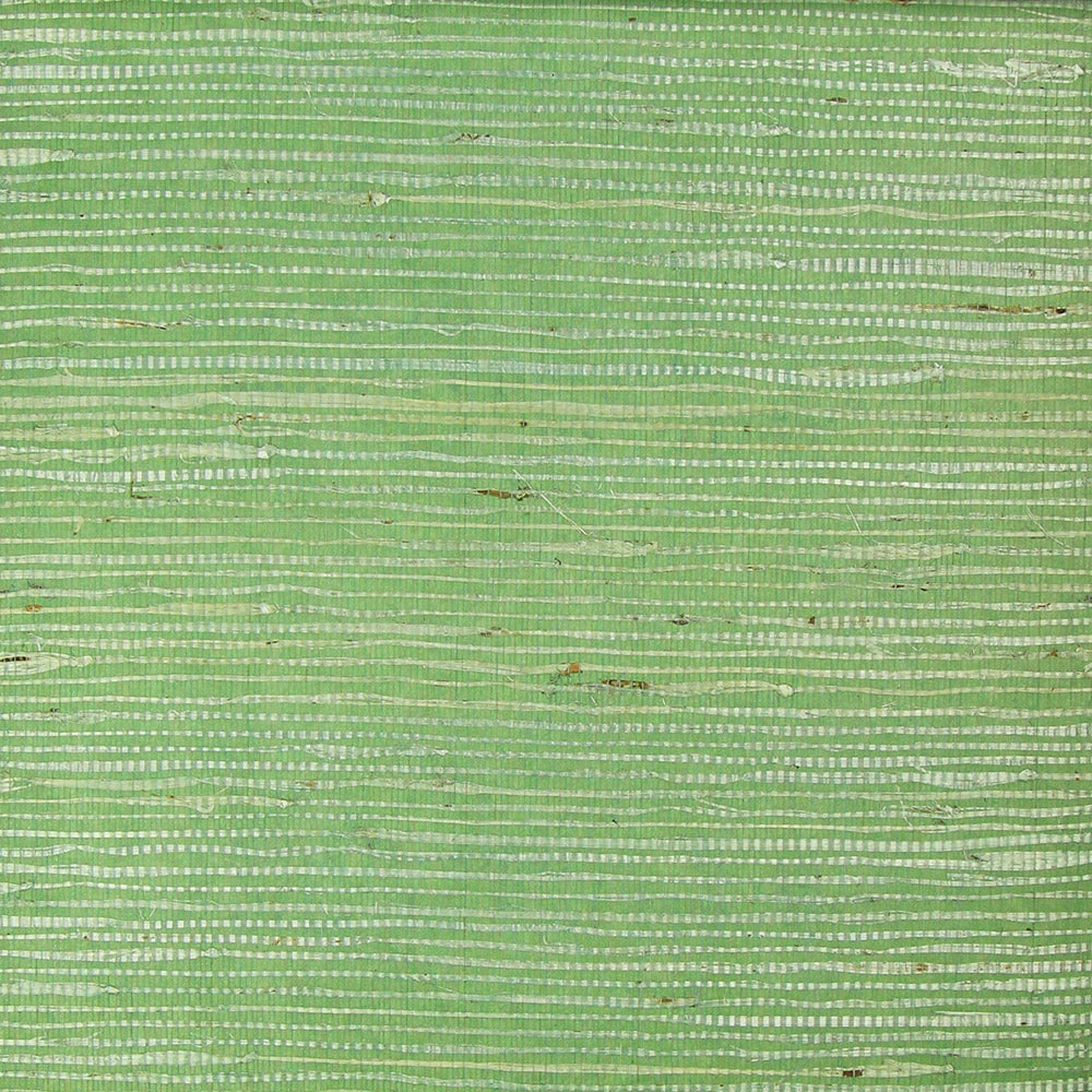 Mint Grasscloth Wallpaper(Mint grasscloth wallpaper d ne054) Mint Grasscloth Wallpaper(Mint Grasscloth Wallpaper D Ne054) -Astek | Home Sales NE054 NE054 NE054 4d79b8c2 0e68 4dd3 9083 e979dda74eff