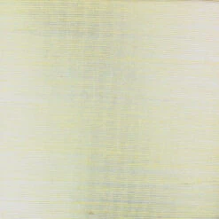 Moonbeam Grasscloth Wallpaper(Moonbeam Grasscloth Wallpaper D Ne1042)