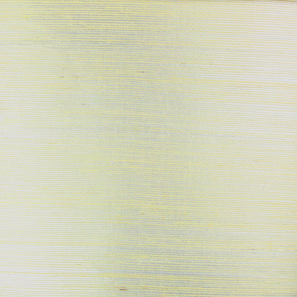 Moonbeam Grasscloth Wallpaper(Moonbeam grasscloth wallpaper d ne1042) Moonbeam Grasscloth Wallpaper(Moonbeam Grasscloth Wallpaper D Ne1042) -Astek | Home Sales NE1042 NE1042 NE1042 72323ca6 9bcc 4684 aef8 dd1598e4916b