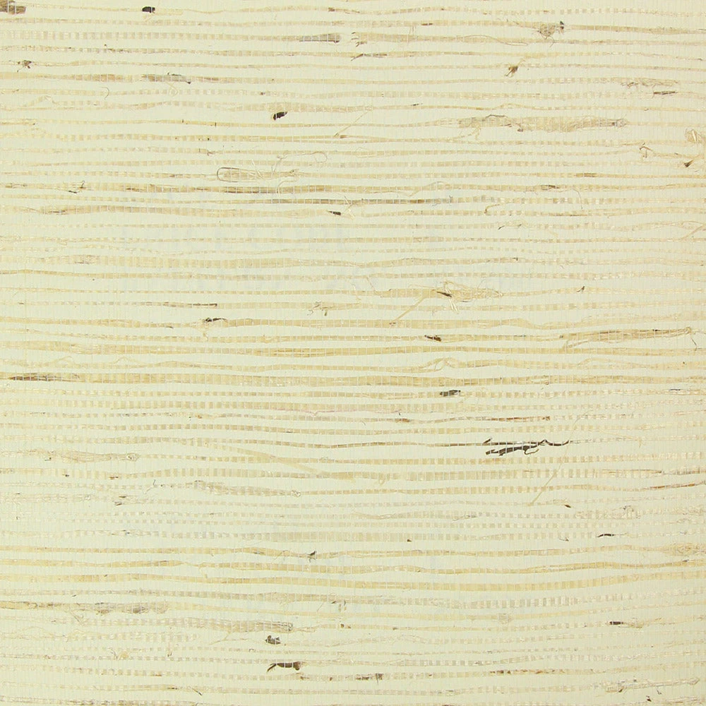 Cashmere Grasscloth Wallpaper(Cashmere grasscloth wallpaper d ne590) Cashmere Grasscloth Wallpaper(Cashmere Grasscloth Wallpaper D Ne590) -Astek | Home Sales NE590 NE590 NE590 f728f99b c31b 4a3b bb32 c2679c157dd0