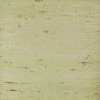 Juniper Grasscloth Wallpaper(Juniper Grasscloth Wallpaper D Ne595) -Astek | Home Sales NE595 NE595 NE595 a581af6f af60 48a3 9777 efd52135e185