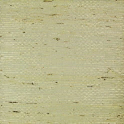 Juniper Grasscloth Wallpaper(Juniper Grasscloth Wallpaper D Ne595)