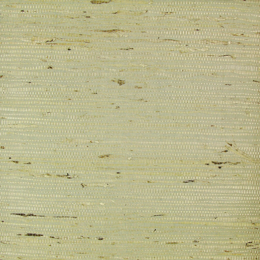 Juniper Grasscloth Wallpaper(Juniper grasscloth wallpaper d ne595) Juniper Grasscloth Wallpaper(Juniper Grasscloth Wallpaper D Ne595) -Astek | Home Sales NE595 NE595 NE595 a581af6f af60 48a3 9777 efd52135e185