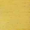 Canary Grasscloth Wallpaper(Canary Grasscloth Wallpaper D Nj058) -Astek | Home Sales NJ058 NJ058 NJ058 e26660f5 e5e2 4c39 a1fe e762f8f89f54