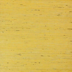 Canary Grasscloth Wallpaper(Canary Grasscloth Wallpaper D Nj058)