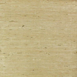 Sandstone Grasscloth Wallpaper(Sandstone Grasscloth Wallpaper D Nj060)