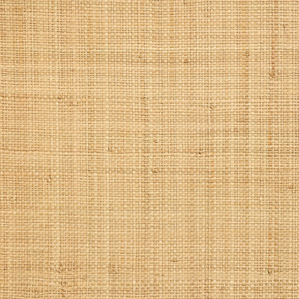 NL502(D nl502) NL502(D Nl502) -Astek | Home Sales NL502 NL502 NL502