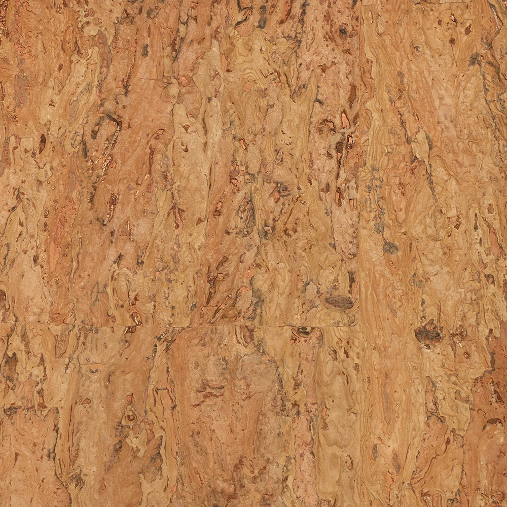 NL506(D nl506) NL506(D Nl506) -Astek | Home Sales NL506 NL506 NL506