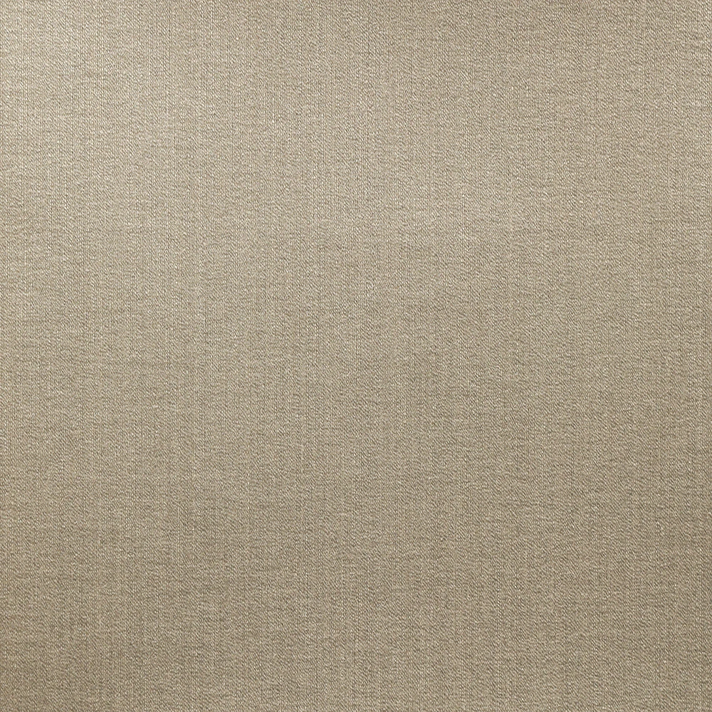 NL516(D nl516) NL516(D Nl516) -Astek | Home Sales NL516 NL516 NL516