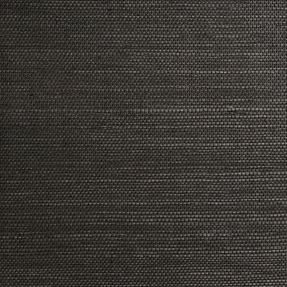 NL533(D nl533) NL533(D Nl533) -Astek | Home Sales NL533 NL533 NL533