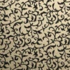 Climbing Vine Grasscloth Wallpaper(Climbing Vine Grasscloth Wallpaper D Pn101)
