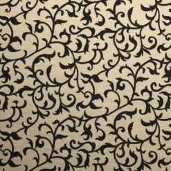 Climbing Vine Grasscloth Wallpaper(Climbing Vine Grasscloth Wallpaper D Pn101)