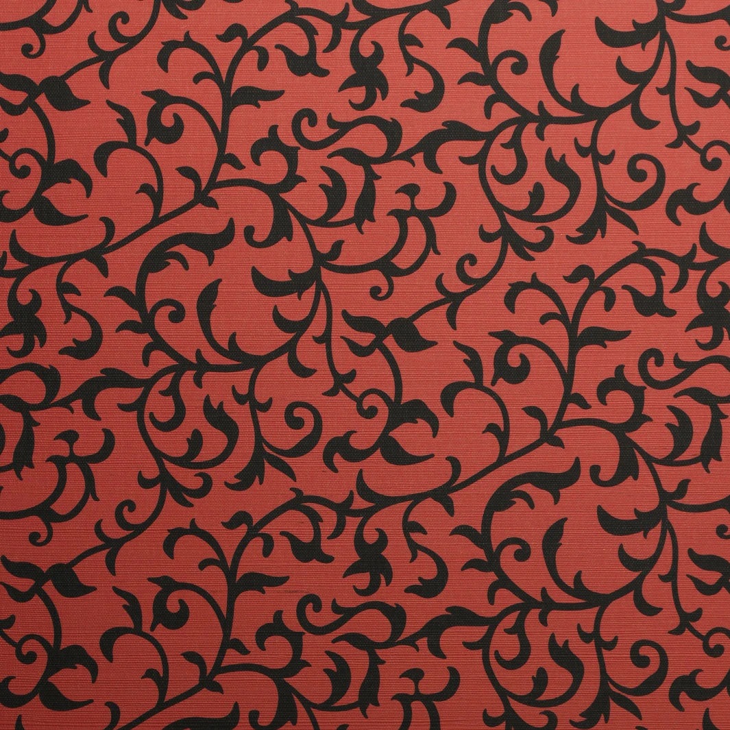 Climbing Vine Grasscloth Wallpaper(Climbing vine grasscloth wallpaper d pn101) Climbing Vine Grasscloth Wallpaper(Climbing Vine Grasscloth Wallpaper D Pn101) -Astek | Home Sales PN101 2 climbing vine RED