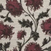 Chrysanthemum Grasscloth Wallpaper(Chrysanthemum Grasscloth Wallpaper D Pnad016) 1 Chrysanthemum Grasscloth Wallpaper(Chrysanthemum Grasscloth Wallpaper D Pnad016) -Astek | Home Sales PNAD016 chrysanthemum CHRYSANTHEMUM 8b76f637 8c3c 40d4 a4e1 e379d0e73187
