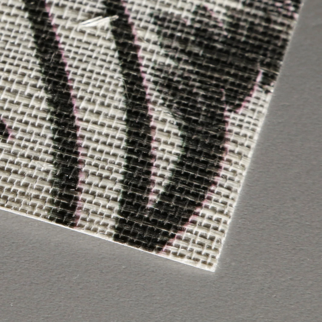 Chrysanthemum Grasscloth Wallpaper(Chrysanthemum grasscloth wallpaper d pnad016) Chrysanthemum Grasscloth Wallpaper(Chrysanthemum Grasscloth Wallpaper D Pnad016) -Astek | Home Sales PNAD016 chrysanthemum CHRYSANTHEMUM install 2e5997ec 89ba 481d add3 e74b78940043