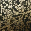 Cherry Blossoms Gold Leaf Wallpaper(Cherry Blossoms Gold Leaf Wallpaper D Pnad021) -Astek | Home Sales PNAD021 cherry blossoms CHERRYBLOSSOMS a692620b 2558 4016 91cf ab2acc4fa847