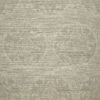 Eden Grasscloth Wallpaper(Eden Grasscloth Wallpaper D Pnad030) 2 Eden Grasscloth Wallpaper(Eden Grasscloth Wallpaper D Pnad030) -Astek | Home Sales PNAD030 eden EDEN 13672358 6ee7 44ad aefb 3534583afbe7