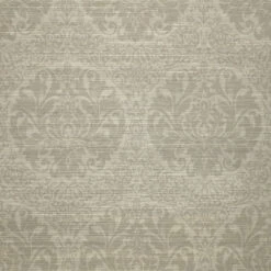 Eden Grasscloth Wallpaper(Eden Grasscloth Wallpaper D Pnad030)