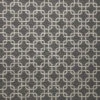 Linked Chains Grasscloth Wallpaper(Linked Chains Grasscloth Wallpaper D Pnad055) 2 Linked Chains Grasscloth Wallpaper(Linked Chains Grasscloth Wallpaper D Pnad055) -Astek | Home Sales PNAD055 linked chains LINKEDCHAINS 9a2bfe6c e552 46e3 8893 6c8d06f7180a