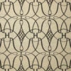 Oh Gigi Grasscloth Wallpaper(Oh Gigi Grasscloth Wallpaper D Pnad078)