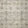 Yume Grasscloth Wallpaper(Yume Grasscloth Wallpaper D Pnad135) -Astek | Home Sales PNAD135 yume YUME 9157b551 e7b1 490d ab37 5a5e11094e2c