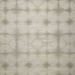 Yume Grasscloth Wallpaper(Yume Grasscloth Wallpaper D Pnad135)