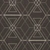 Armand Grasscloth Wallpaper(Armand Grasscloth Wallpaper D Pnad347)