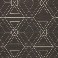 Armand Grasscloth Wallpaper(Armand Grasscloth Wallpaper D Pnad347)