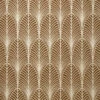 Henri Grasscloth Wallpaper(Henri Grasscloth Wallpaper D Pnad353) -Astek | Home Sales PNAD353 henri HENRI 2a8a6b26 773c 43bf 8544 08bd4093ca3a