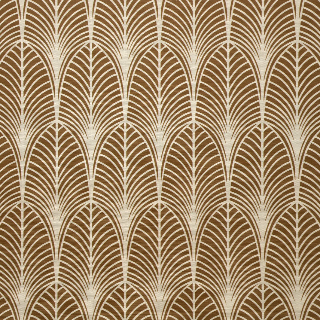Henri Grasscloth Wallpaper(Henri grasscloth wallpaper d pnad353) Henri Grasscloth Wallpaper(Henri Grasscloth Wallpaper D Pnad353) -Astek | Home Sales PNAD353 henri HENRI 2a8a6b26 773c 43bf 8544 08bd4093ca3a