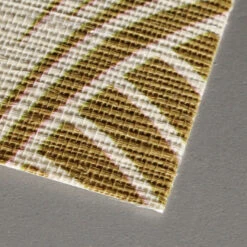 Henri Grasscloth Wallpaper(Henri Grasscloth Wallpaper D Pnad353) 3 Henri Grasscloth Wallpaper(Henri Grasscloth Wallpaper D Pnad353) -Astek | Home Sales PNAD353 henri HENRI install 60eb894b 4568 4b63 bbde 8691b93bd32a