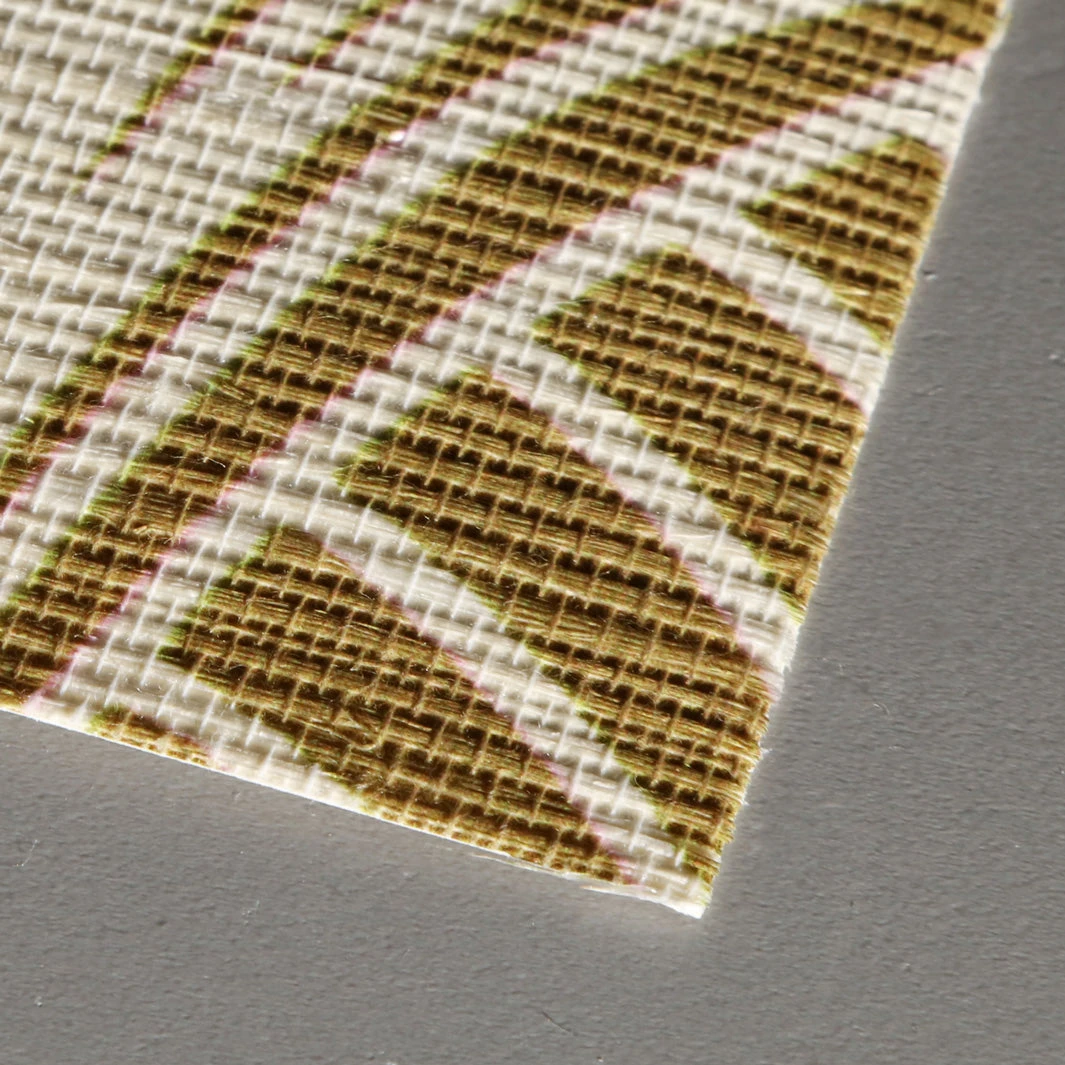 Henri Grasscloth Wallpaper(Henri grasscloth wallpaper d pnad353) Henri Grasscloth Wallpaper(Henri Grasscloth Wallpaper D Pnad353) -Astek | Home Sales PNAD353 henri HENRI install 60eb894b 4568 4b63 bbde 8691b93bd32a