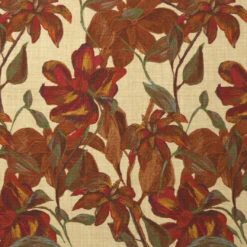 Urban Garden Burlap Wallpaper(Urban Garden Burlap Wallpaper D Pnad376)