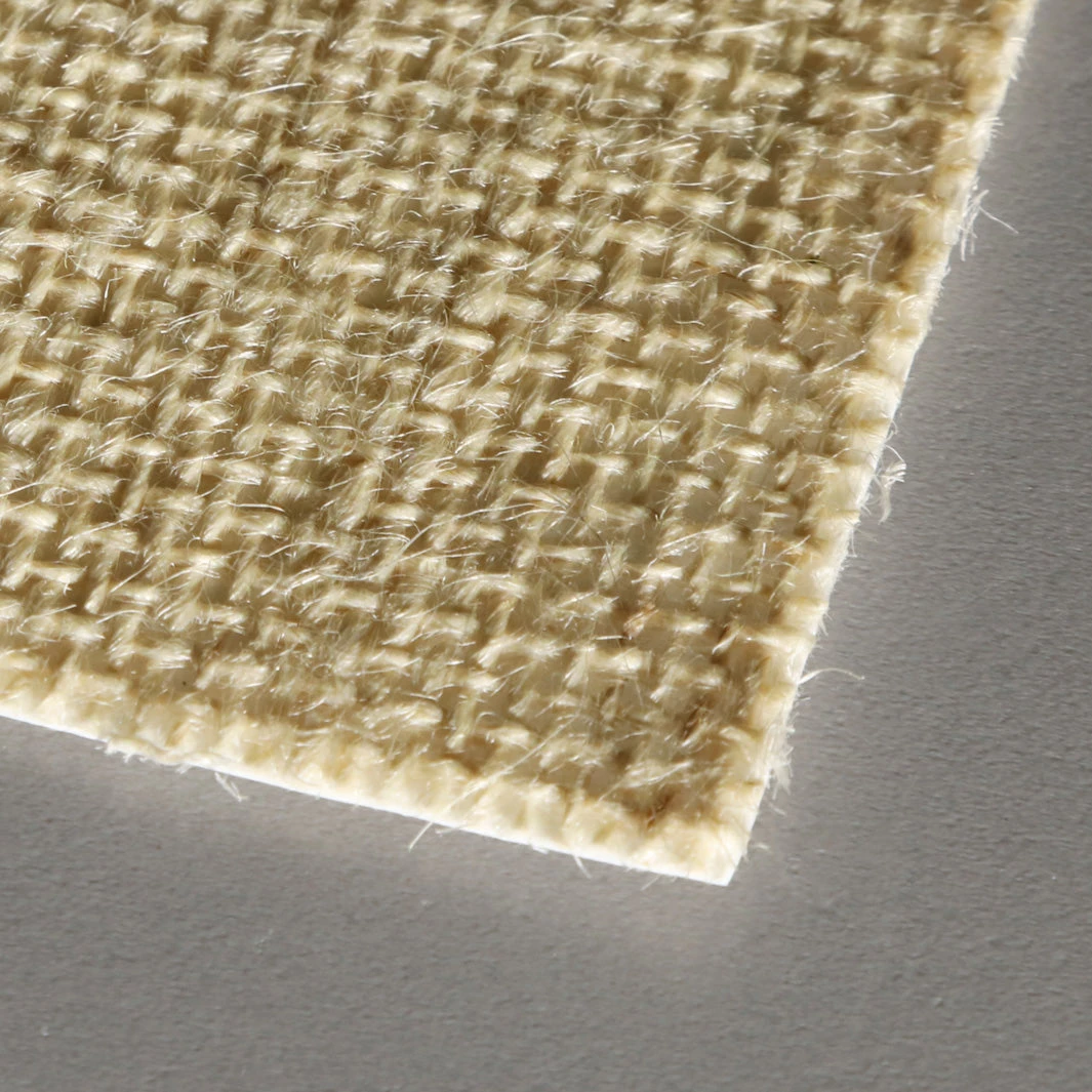 Urban Garden Burlap Wallpaper(Urban garden burlap wallpaper d pnad376) Urban Garden Burlap Wallpaper(Urban Garden Burlap Wallpaper D Pnad376) -Astek | Home Sales PNAD376 urban garden URBANGARDEN install 7e368efa 7193 4198 8501 28f9ef5c94da