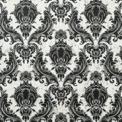 Heirloom Cork Wallpaper(Heirloom Cork Wallpaper D Pnad402)