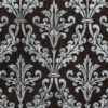 Dornick Cork Wallpaper(Dornick Cork Wallpaper D Pnad405) -Astek | Home Sales PNAD405 dornick DORNICK