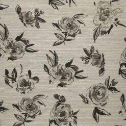 American Beauty Grasscloth Wallpaper(American Beauty Grasscloth Wallpaper D Pnad434)
