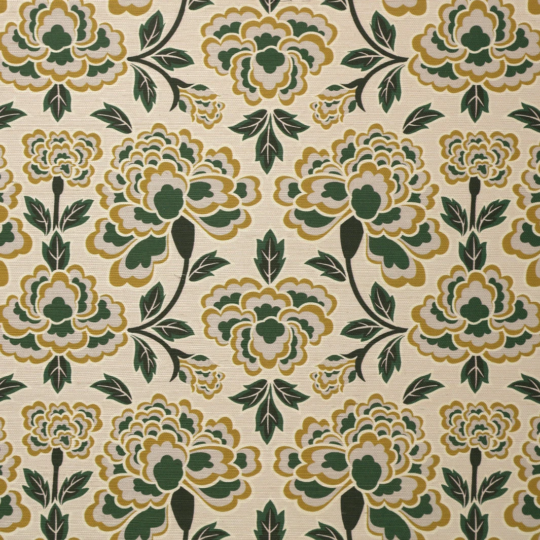 Peony Pop Grasscloth Wallpaper(Peony pop grasscloth wallpaper d pnad436) Peony Pop Grasscloth Wallpaper(Peony Pop Grasscloth Wallpaper D Pnad436) -Astek | Home Sales PNAD436 peony pop PEONYPOP f9947120 a2cc 47cd b683 ac23deadd445