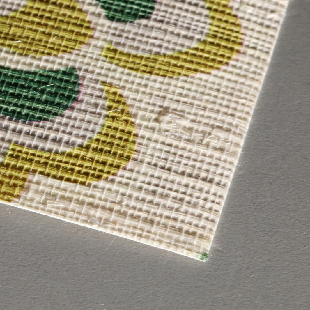 Peony Pop Grasscloth Wallpaper(Peony pop grasscloth wallpaper d pnad436) Peony Pop Grasscloth Wallpaper(Peony Pop Grasscloth Wallpaper D Pnad436) -Astek | Home Sales PNAD436 peony pop PEONYPOP install 9eb51e7b 1f99 4637 9db5 842314b21649