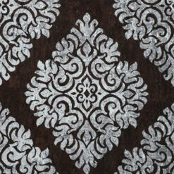 Bonjour Cork Wallpaper(Bonjour Cork Wallpaper D Pnad457)