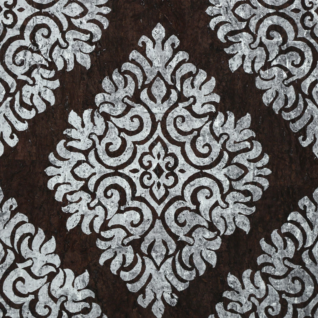 Bonjour Cork Wallpaper(Bonjour cork wallpaper d pnad457) Bonjour Cork Wallpaper(Bonjour Cork Wallpaper D Pnad457) -Astek | Home Sales PNAD457 bonjour BONJOUR