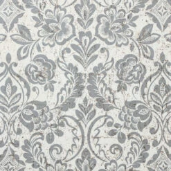 Charlemagne Cork Wallpaper(Charlemagne Cork Wallpaper D Pnad458)