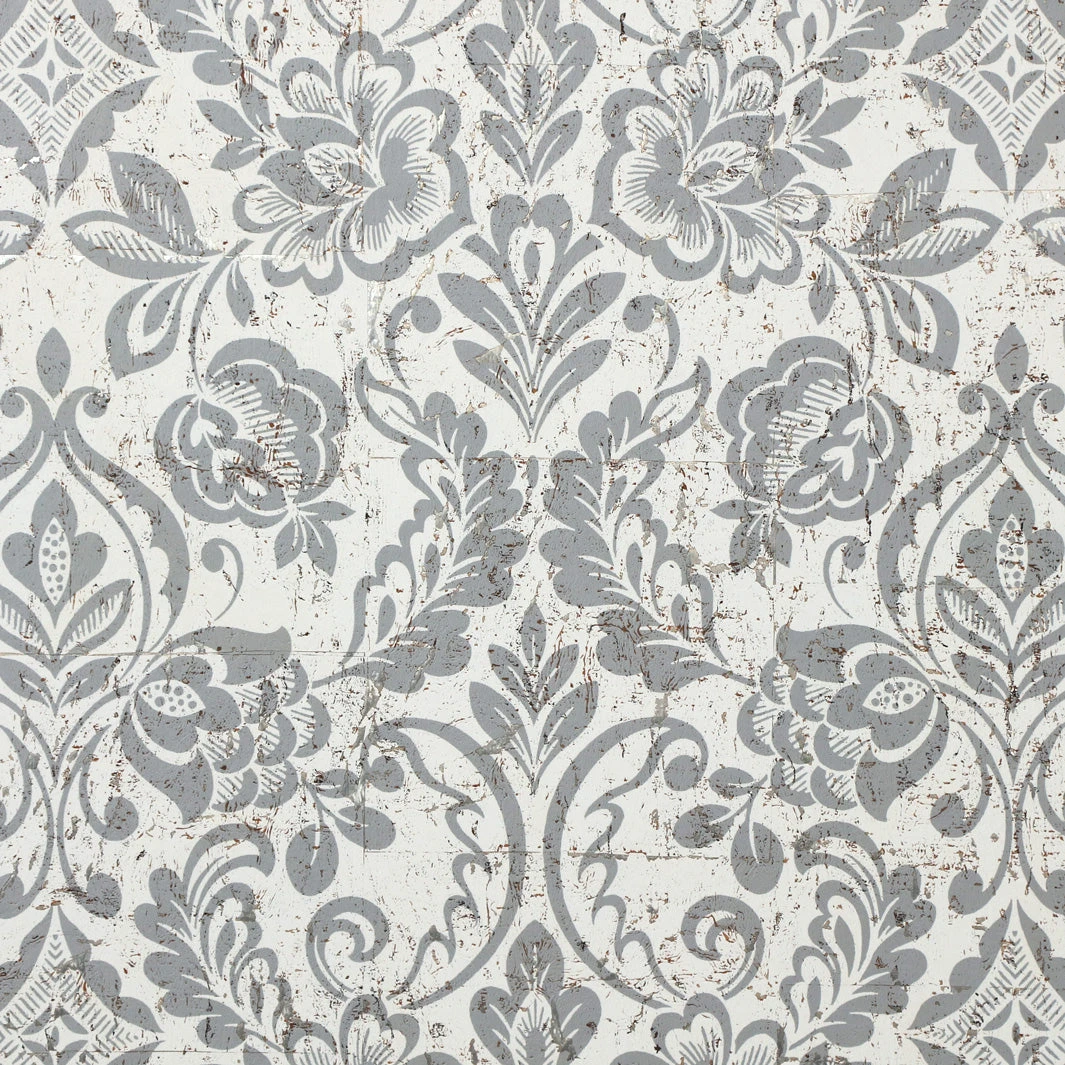 Charlemagne Cork Wallpaper(Charlemagne cork wallpaper d pnad458) Charlemagne Cork Wallpaper(Charlemagne Cork Wallpaper D Pnad458) -Astek | Home Sales PNAD458 charlemagne CHARLEMAGNE dccd27b4 0496 454b 93ca 42ded5b12503