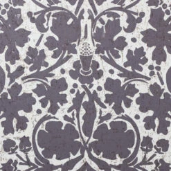 Tapestry Cork Wallpaper(Tapestry Cork Wallpaper D Pnad463)