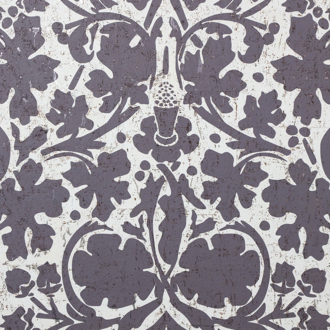 Tapestry Cork Wallpaper(Tapestry cork wallpaper d pnad463) Tapestry Cork Wallpaper(Tapestry Cork Wallpaper D Pnad463) -Astek | Home Sales PNAD463 tapestry TAPESTRY c86e05e5 f293 4379 a7eb 9f1254c92fa6