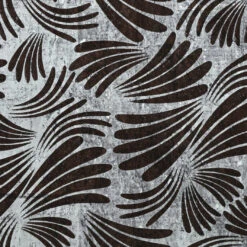 Allegro Cork Wallpaper(Allegro Cork Wallpaper D Pnad474)