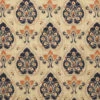 Spade Burlap Wallpaper(Spade Burlap Wallpaper D Pnad487) -Astek | Home Sales PNAD487 spade SPADE 9c7eb245 3f5f 4f01 9fde 87d4c390baf5