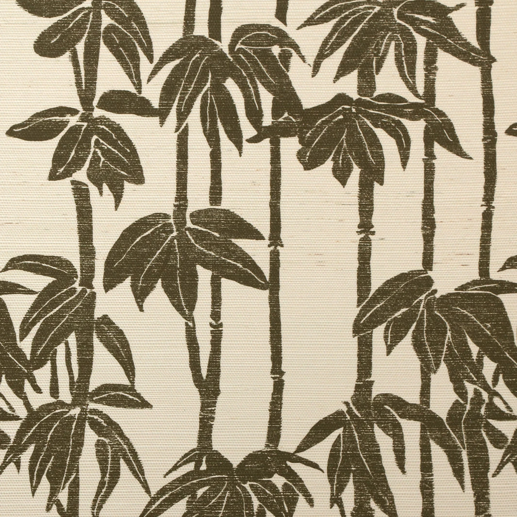 Trop Grasscloth Wallpaper(Trop grasscloth wallpaper d pnad491) Trop Grasscloth Wallpaper(Trop Grasscloth Wallpaper D Pnad491) -Astek | Home Sales PNAD491 1 trop CLASSIC fbfc222e d756 405f 9712 e155a75a598d