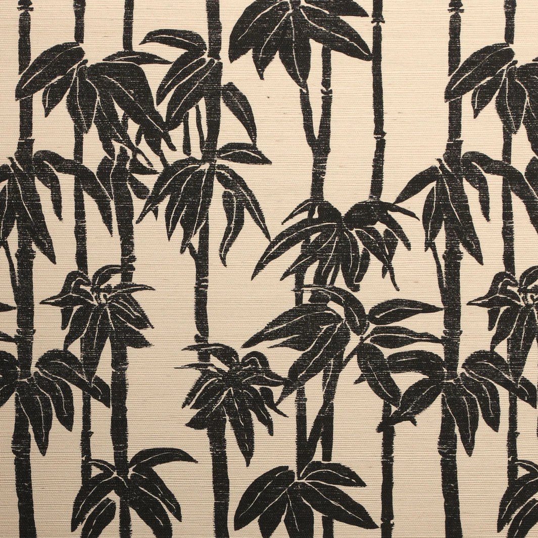 Trop Grasscloth Wallpaper(Trop grasscloth wallpaper d pnad491) Trop Grasscloth Wallpaper(Trop Grasscloth Wallpaper D Pnad491) -Astek | Home Sales PNAD491 2 trop BLACK 1b7ac7cb fbdc 498c 9039 99a24ad5dea6