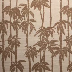 Trop Grasscloth Wallpaper(Trop Grasscloth Wallpaper D Pnad491) 4 Trop Grasscloth Wallpaper(Trop Grasscloth Wallpaper D Pnad491) -Astek | Home Sales PNAD491 3 trop TEAK 3d45bb30 99fc 462a a90f 1eb2c81f23ca